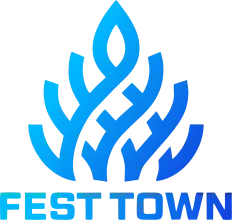 Festtown